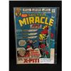 Image 1 : MISTER MIRACLE #2 1ST GRANNY GOODNESS - DC COMICS
