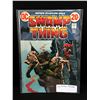 Image 1 : SWAMP THING #2 1ST ANTON AVCANE - DC COMICS