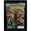 Image 1 : UNCANNY TALES #1 - MARVEL COMICS