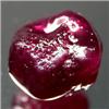 9.03ct. Natural Ruby Stone Rough Madascar (GEM-20616)