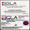 Image 3 : 5.8ct Oval Cut Red Ruby Madagascar Appraised $8k (GEM-17972)