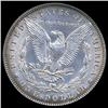 Image 2 : 1882 Morgan Dollar Graded MS67 (COI-4997)