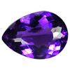 80.5ct Big Purple Color Change Amethyst Pear (GEM-23341)