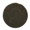 1787 NJ Nova Caesare Coin Hi Grade  (COI-1728)