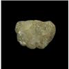 0.4ct Fancy Silver Rough Diamond (GEM-12768B)