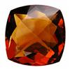 60.55ct Awesome Madeira Citrine Cushion Cut (GEM-23621)