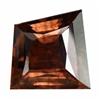 119.12ct Big Size Brown Color Fancy Cut Quartz (GEM-22721)