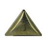 20.47ct Fabulous Cut & Polished Pyrite Gem Fancy (GEM-22093)