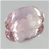 Image 3 : 20.91ct Deep Patroke Pink Kunzite Appraised $5k (GEM-18144)