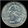 Image 2 : 2004D TX Quarter PCGS MS67 (COI-5453)