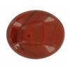39.52ct Huge Cabochon Jasper Gem  Oval (GEM-20821)