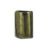 10.66ct Fabulous Cut & Polished Pyrite Gem Rectangle (GEM-22088)