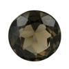 16.32ct Glittering Natural Smoky Quartz (GEM-24163)