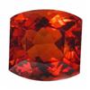 21.35ct AAA Flawless Red Citrine Brazil (GEM-22695)