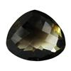 29.41ct Glittering Natural Smoky Quartz (GEM-24153)