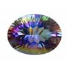 14.04ct Beautiful Natural Mystic Topaz (GEM-22646)