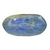 30.07ct Natural Nepal Kyanite Gem (GEM-24134)