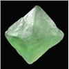 220ct Natural Untreated Flourite Crystal (GEM-21181)