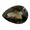 54.71ct Shimmering Natural Smoky Quartz Gem  (GEM-20791)