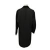 Image 2 : Custom Made Tailcoat Costume Jacket