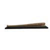 Image 5 : Stan Musial  St. Louis Cardinals Limited Edition 1969 HOF Bat