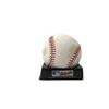 Image 3 : Ken Landreaux Signed Baseball