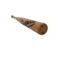 Image 2 : Los Angeles Dodgers Souvenir Baseball Bat