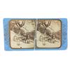 Image 15 : 19th Century George W. Griffith Stereograph Collection