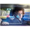 Image 6 : Incoming Ruby (Thomas Barbusca) Taser Movie Props