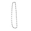 Image 1 : Daylight Madelyn (Amy Brenneman) Necklace Movie Props