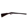 Image 1 : Django Ace Speck (James Remar) Rifle Movie Props
