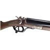 Image 3 : Django Ace Speck (James Remar) Rifle Movie Props