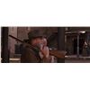 Image 4 : Django Ace Speck (James Remar) Rifle Movie Props