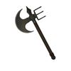 Image 2 : Jeepers Creepers Stunt Axe