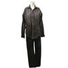 Image 1 : Adaptation. Susan (Meryl Streep) Hero Movie Costumes