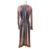 Image 4 : Barbara Matera Barnum on Broadway Costume