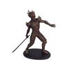 Image 1 : Sideshow Collectibles Exclusive Blade (Trinity The Drake) Maquette (23/200)
