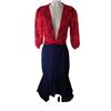Image 1 : Project Runway All Stars Christina Design