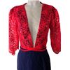 Image 2 : Project Runway All Stars Christina Design