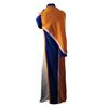 Image 3 : Project Runway All Stars Anthony Ryan Design