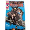 Image 2 : Wolverine  #16, #48, #85 and More  Comics Collection