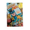 Image 2 : DC Batman Comic Trade Collection