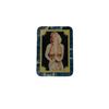 Image 1 : Marilyn Monroe Vintage Tin