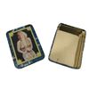 Image 3 : Marilyn Monroe Vintage Tin