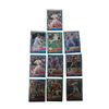 Image 1 : Donruss '91 baseball card Collection