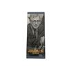 Image 1 : Signed John Wooden Statue Unveiling Program