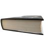 Image 3 : "Wooden: A Coach’s Life by Seth Davis". 1st Ed Signed Book