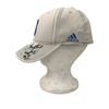 Image 2 : UCLA Bruins Tyus Edny Signed Baseball Hat