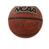Image 2 : Pat Summit signed NCAA basketball