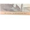 Image 5 : 19th Century George W. Griffith Stereograph Collection
